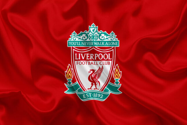 DƏHŞƏT: “Liverpul”un ulduzu faciəvi şəkildə həlak odu – FOTO