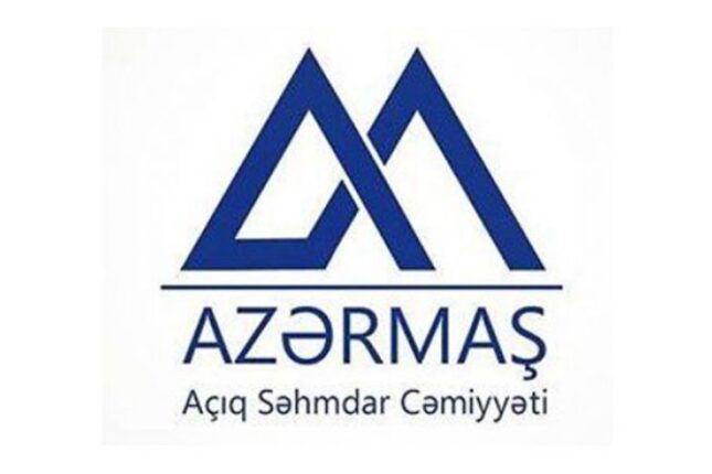 Azərbaycanın iri avtomobil istehsalçısı və idxalçısının vergi borcu 3 milyon manata çatır