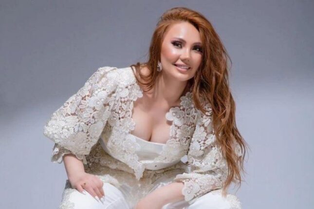 Müğənni Dəniz Əsədova həbsdə qaldı