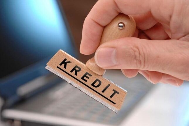 Bu kredit təşkilatı bağlandı – RƏSMİ