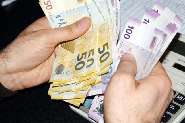 “Veteran pulu” artırılacaq? – “Yeni təşəbbüslərin şahidi olacağıq”