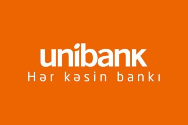 “Unibank”ın rəhbəri işdən çıxdı – Nə baş verir?