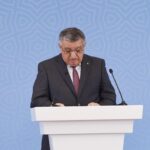zaqatala-icra-hakimiyyetinin-600-minlik-tenderi-legv-edildi