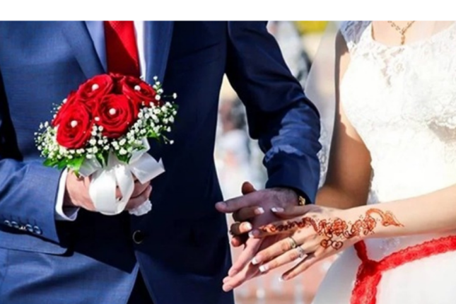 Bu gündən Azərbaycanda qohum evliliyi qadağan edildi