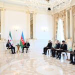 azerbaycan-qazinin-turkiye-erazisinden-suriyaya-ixraci-layihesi-heyata-kecirilecek