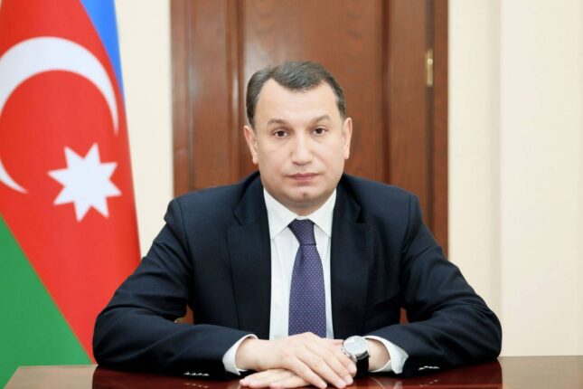 Sahib Məmmədov AHİK-nın rəhbəri olduqdan sonra nə dəyişib?