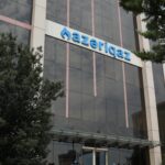 8220-azeriqaz8221-ib-de-ixtisar-dalgasi-boyuyur8230-fehleler-niye-isden-cixarilir