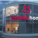 8220-kontakt-home8221-dan-cop-de-almayin8230-8211-alicilar-bu-sebekeni-boykot-edir