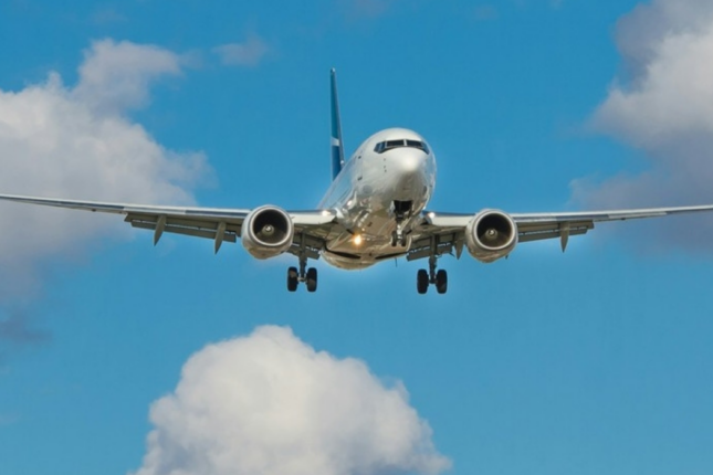 “Aeroflot” 42 reysi ləğv etdi