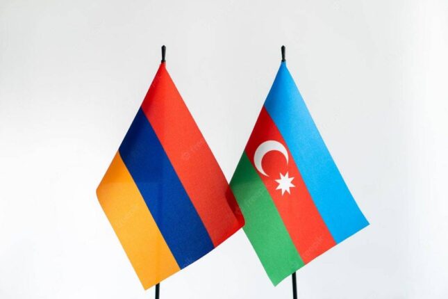 Sülh sazişi sentyabrda BMT tədbiri zamanı imzalana bilər – Partiya sədri