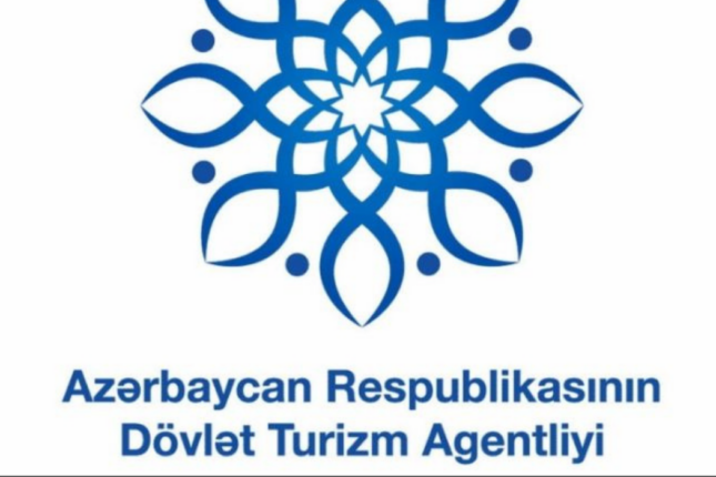 Dövlət Turizm Agentliyinin daha bir milyonluq tenderi ləğv edildi