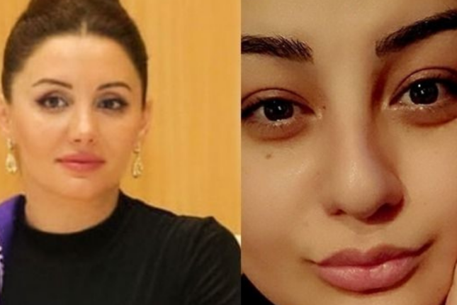 Məhkəmə şikayəti təmin etdi – İlknur və Aytac pulu necə ödəyəcək?
