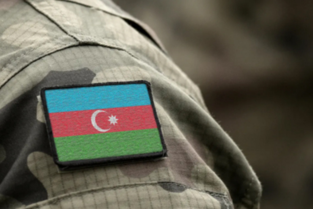 Hərbi qulluqçuların pensiyaları artırılır? – Rəsmi açıqlama