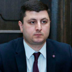 abramyan-irevan-bakinin-maraqlarini-qorumaq-ucun-vaxt-itirmir