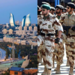 sepah-dan-bakiya-bohtan-uzerinde-qurulmus-tehdid