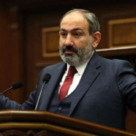 azerbaycanda-deyirler-ki-pasinyan-bizim-adamdir