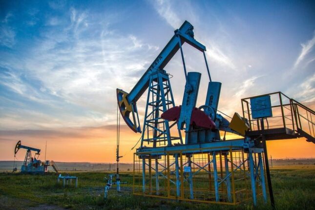 Azərbaycanın enerji siyasətində son dəyişikliklər necə qiymətləndirilir?