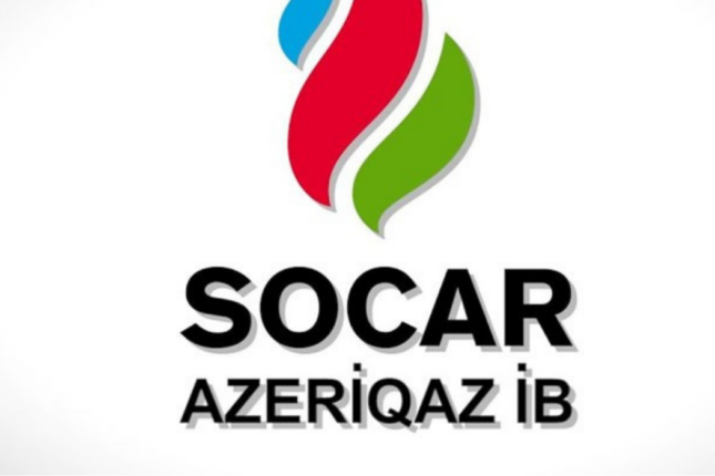 SOCAR, “Azəriqaz” İB-də kütləvi ixtisarlar… İşçilər bu bəhanəylə işdən çıxarılır