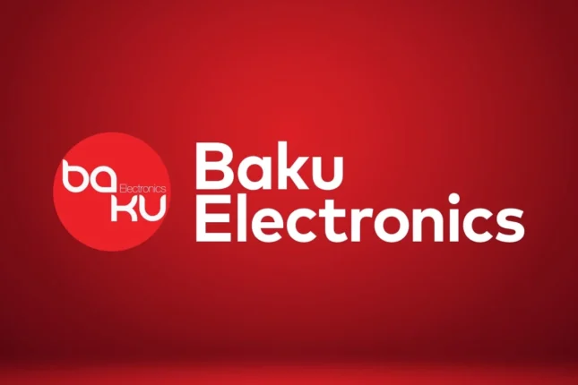 “Baku Elektroniks”ə növbəti cərimə protokolu