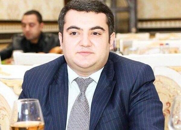Tanınmış azərbaycanlı bəstəkar Türkiyədə buna görə ölübmüş – TƏFƏRRÜAT – FOTO