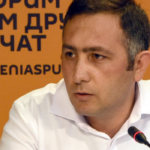 hakopyan-erazilerimizi-azerbaycana-verirler