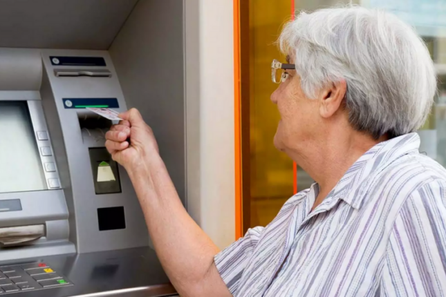 İyulun pensiyası ilə bağlı vacib MƏLUMAT