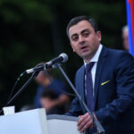 saqatelyan-ermenistanin-turk-vilayetine-cevrilmesine-imkan-vermeyeceyik