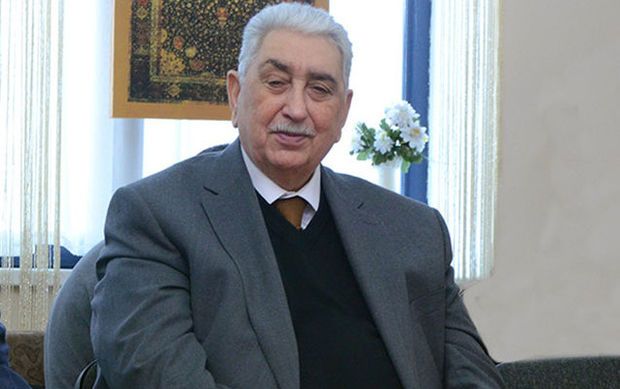 Arif Babayevin son vəziyyəti açıqlandı