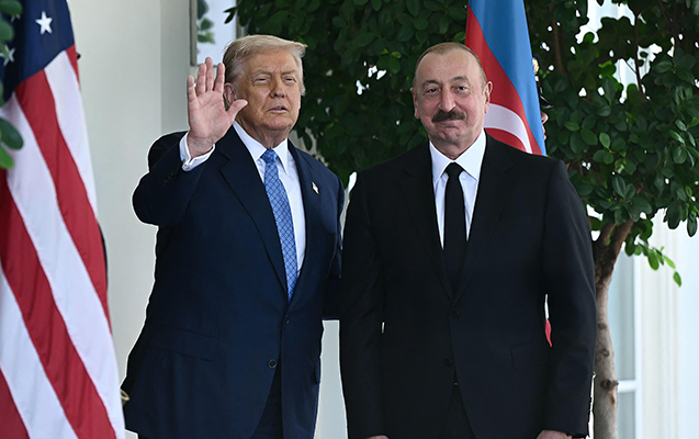 “Məni necə ləkələyirdilərsə, eləcə də hamısı onu ləkələyirdilər”