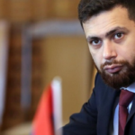 nazir-muavini-azerbaycanla-meslehetlesmeler-aparmaq-isteyirik