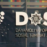 dost-650-min-manati-neye-xercleyecek