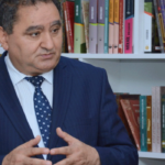 tehsilde-riyaziyyat-bohrani-biabirciliq-yasanir-8211-ekspert