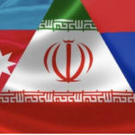 iranli-deputat-baki-tehran-ve-irevan-xarici-quvveleri-bolgeye-buraxmayacaq