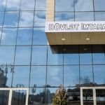 dim-universitetlere-abituriyentlere-ziyan-vurur