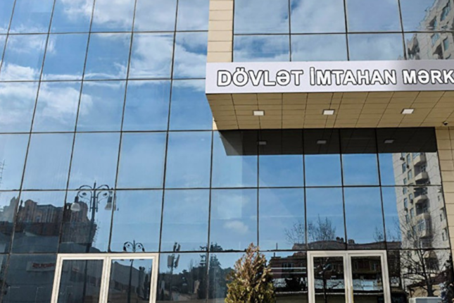 DİM universitetlərə, abituriyentlərə ziyan vurur