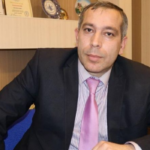 taleh-sahsuvarlidan-dim-ve-meleyke-abbaszade-ile-bagli-sert-sozler
