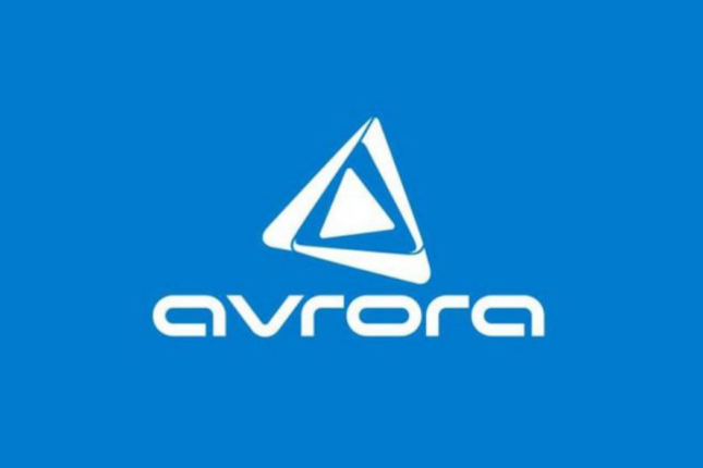 Məhkəmə “Avrora” şirkətinin əməkdaşları ilə bağlı qərarı açıqladı