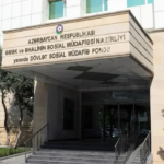dsmf-3-xidmeti-masinini-140-mine-temir-etdirecek
