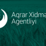 aqrar-xidmetler-agentyliyi-128-min-manatliq-kreslo-alacaq