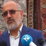 iranli-konsul-vasinqtonda-imzalanmis-sened-bir-cox-suallar-dogurur