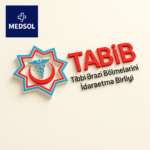 itm-in-sevimli-sirketi-medsol-bir-ilde-qurumdan-ne-qeder-pul-qazanib