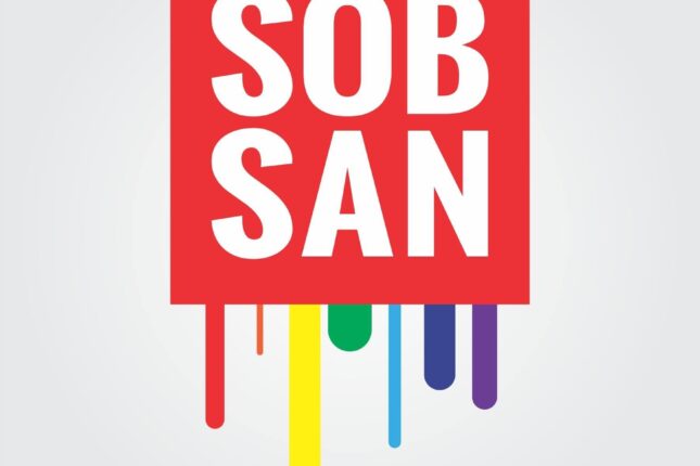 “Sobsan” şirkəti ölkədən pul çıxarıb? – Məhkəmə
