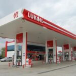 lukoil-da-suruculeri-bele-aldadirlar8230-diqqetli-olun
