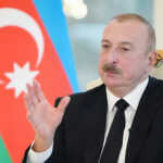 azerbaycanlilar-naxcivana-seyahetde-narahatliq-hiss-etmemelidirler