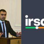 irsad-cerimelene-biler-8211-sebeb