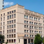 dgk-bir-ilde-avtomobillerine-texniki-qulluq-ucun-3-milyon-manat-xercleyib