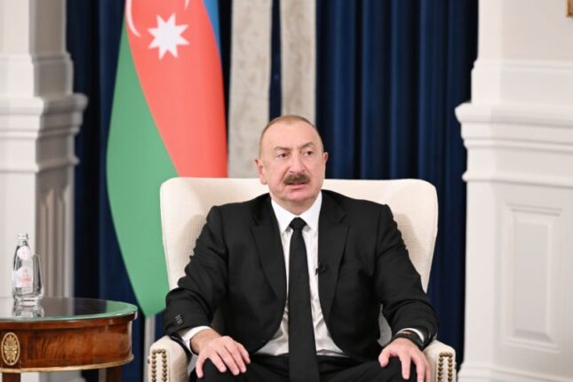 Əliyev buna nail oldu: indi keçək daxilə – bu komitə, İH-lər ləğv edilir, nazirliklər…