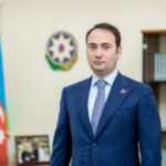 prezident-icra-bascisina-siddetli-tohmet-verdi