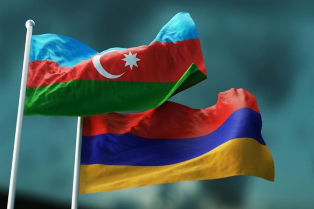 Azərbaycan və Ermənistan bir-birinə qarşı güc tətbiq etməkdən çəkinəcəklər