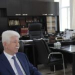 celilabadin-icra-bascisi-bordurleri-50-min-manata-deyismek-isteyir